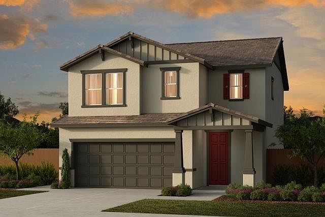 1st image of 2687 Malik Ave