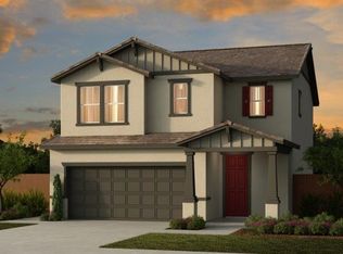 804 Starke Dr, Ceres, CA