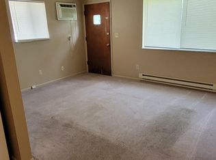 328 Cossell Dr, Indianapolis, IN