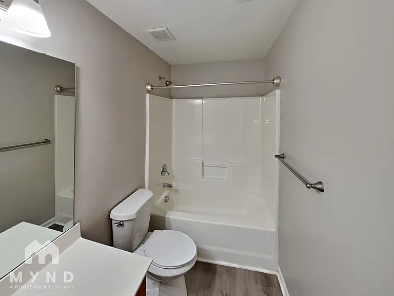 1101 Southridge Dr — Photo 21