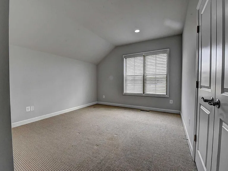42055 Darlene Pl — Photo 71