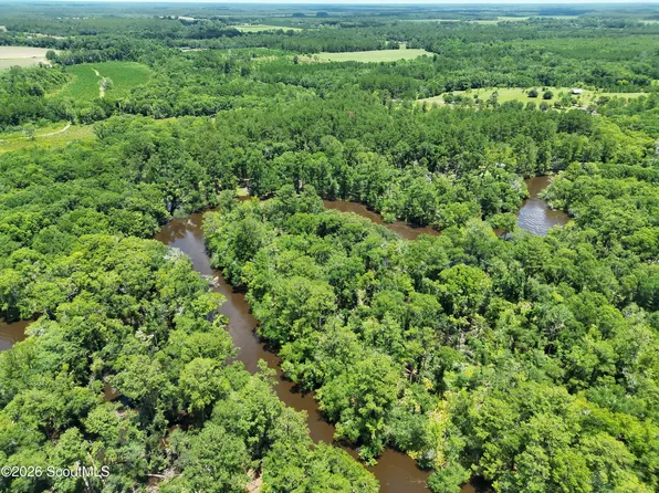Wildcat Satilla River Ln, Waycross, GA 31503