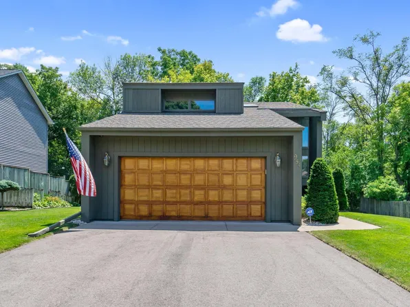 954 Brooks Ct, Saint Paul, MN 55109