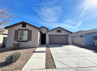 3317 N Loma Vis, Mesa, AZ 85213