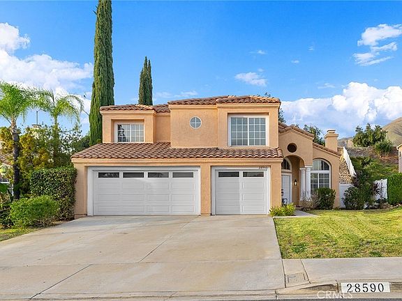 3rd image of 28950 Clear Spring Ln