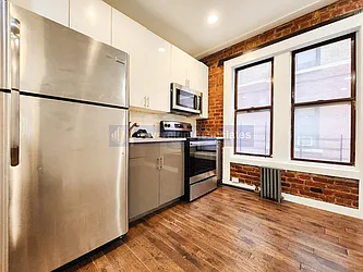 Rented by Sovereign Associates