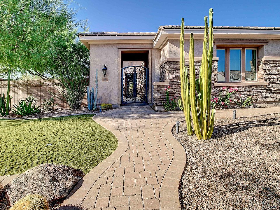 1st image of 660 W Tonto Dr