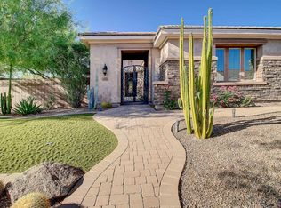 660 W Tonto Dr, Chandler, AZ 85248