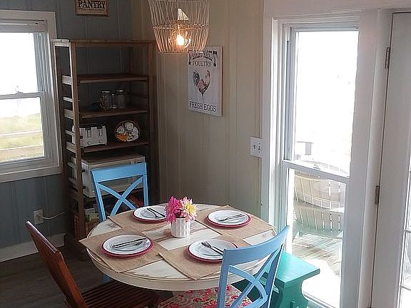 5th image of 5227 E Beach Dr