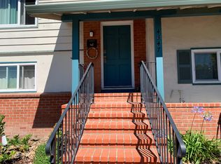 4347 Cambria St #A, Fremont, CA