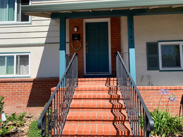 (undisclosed Address), Fremont, CA 94538