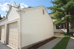 2nd image of 1642 Park Place Dr