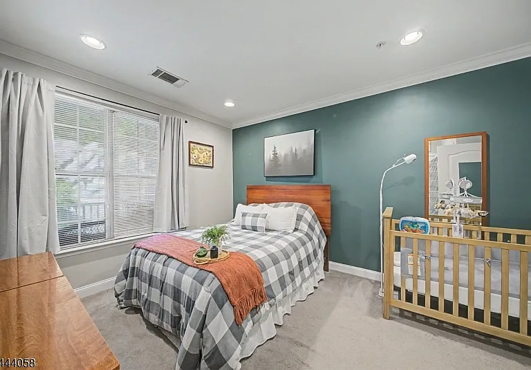 7319 Coventry Ct — Photo 6