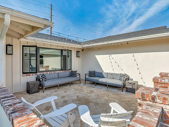 5th image of 5401 E Calle Redonda