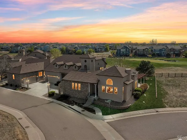 11933 Mobile Street #A, Commerce City, CO 80022