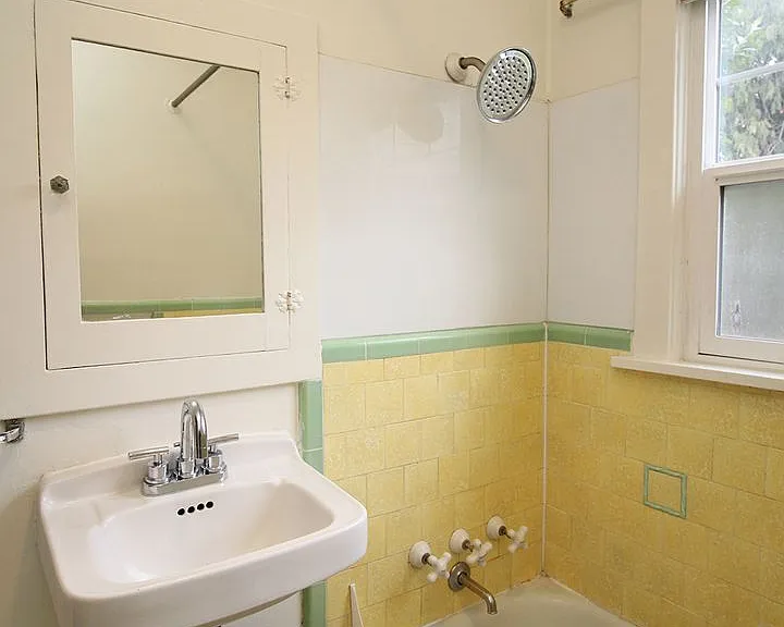 3087 SE Ankeny St #1-15 — Photo 25