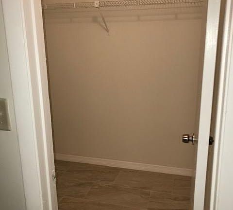 4th image of 1138 NE 16th Ave #1