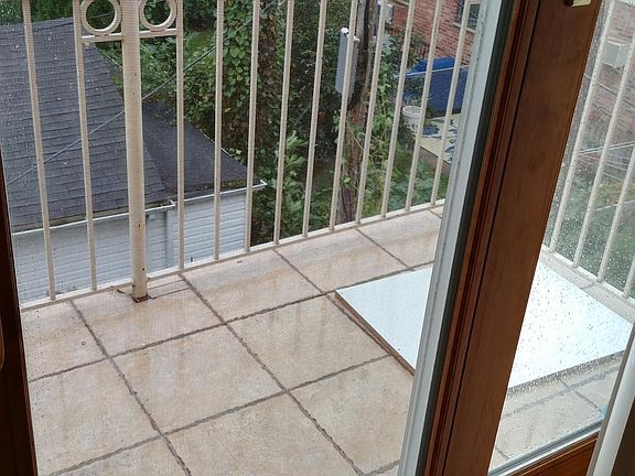 2nd image of 7138 Edsall Ave APT 3