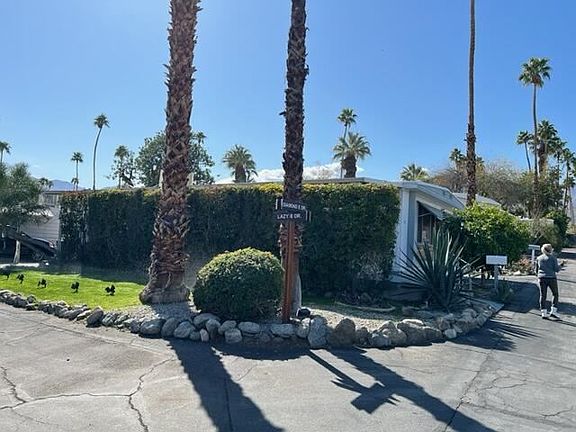 3rd image of 22 Diamond East Dr