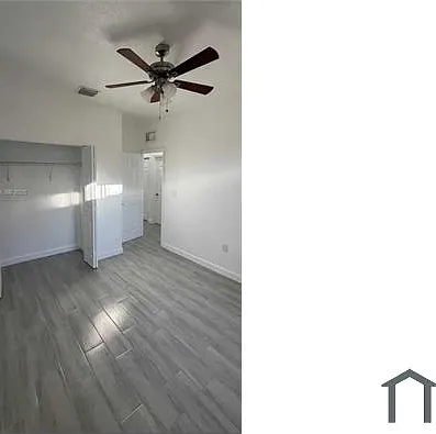 9248 SW 170th Pl — Photo 11