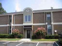 1st image of 3301 Henderson Mill Rd #5