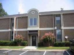 3301 Henderson Mill Rd #5, Atlanta, GA