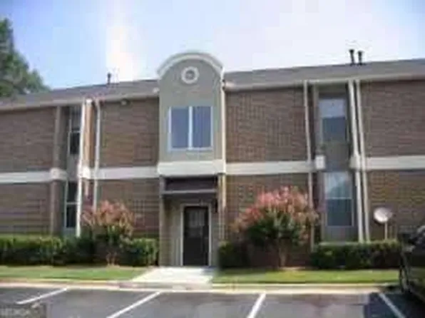 3301 Henderson Mill Rd #5, Atlanta, GA 30341