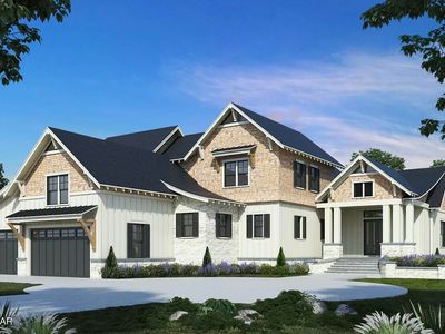 1501 Dune Lake Trl, Panama City Beach, FL, 32413