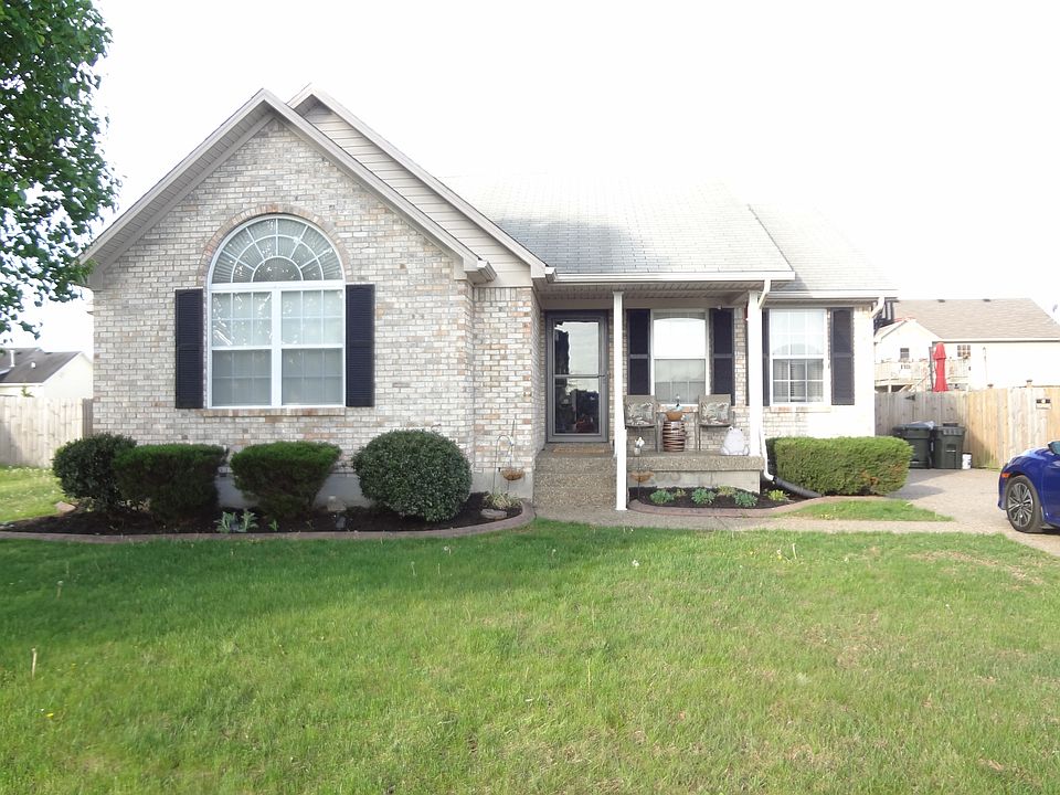 1st image of 243 White Blossom Dr