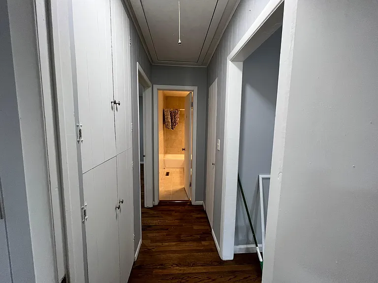 1322 Garfield Ave — Photo 5