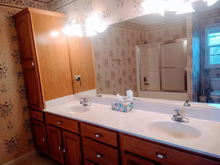 138 Quail Walk N — Photo 22
