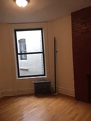 Rented by Pine Management, Inc.