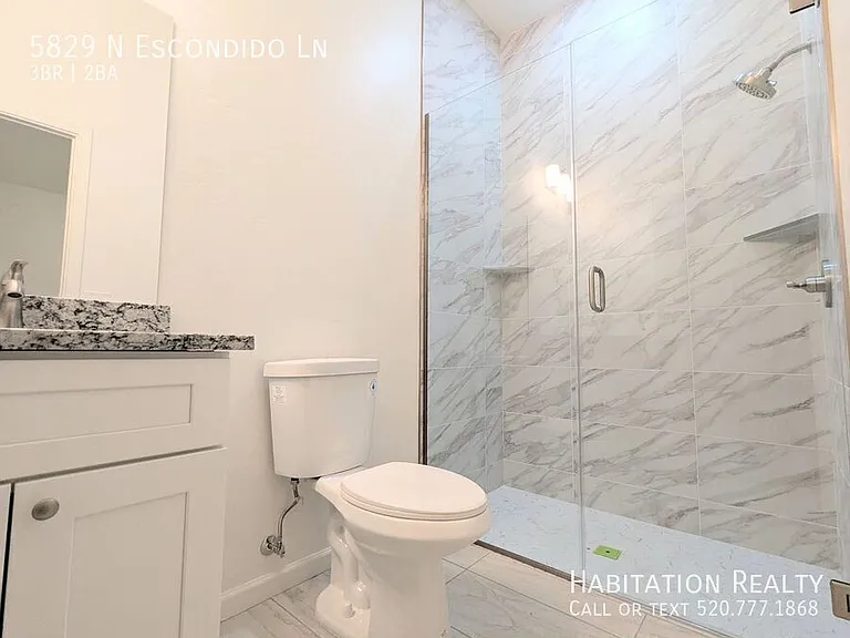 5829 N Escondido Ln — Photo 15