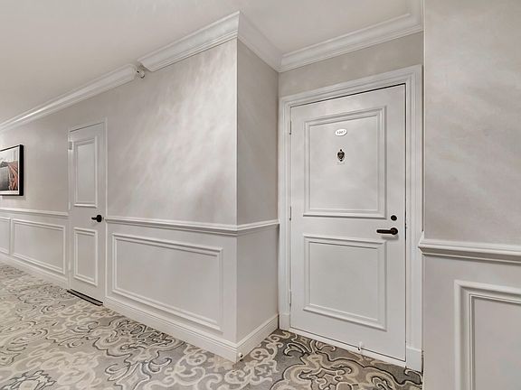 3rd image of 4740 S Ocean Boulevard S #1007