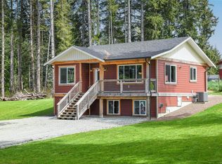 7594 Island Hwy N, Courtenay, BC V9N3N8