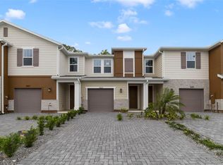 1661 Greenleaf Woods Cv, Oviedo, FL 32765