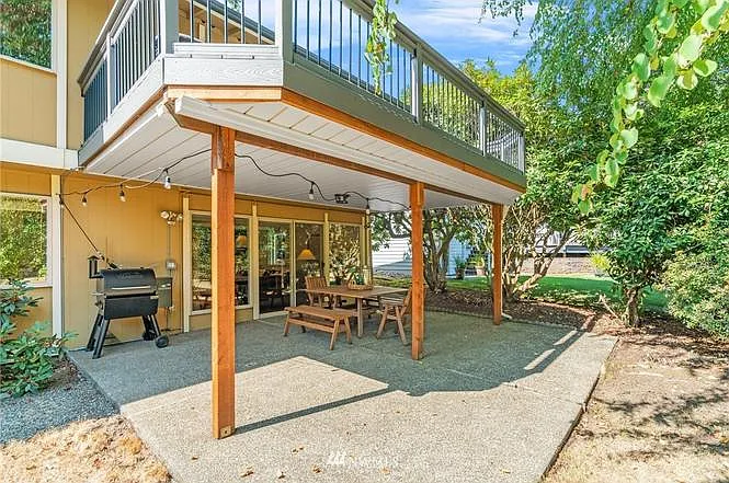 2600 181st Ave NE — Photo 23
