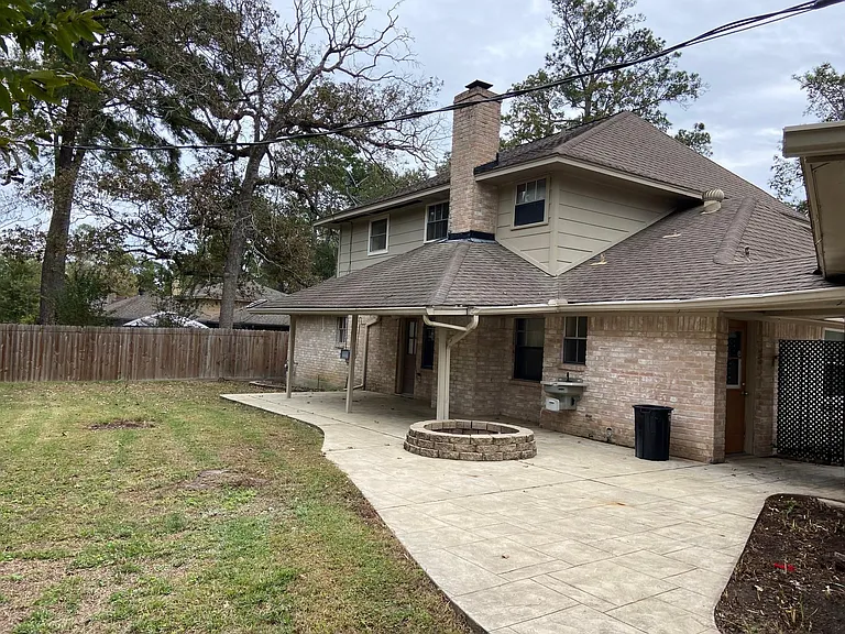 3418 Candlewisp Dr — Photo 14