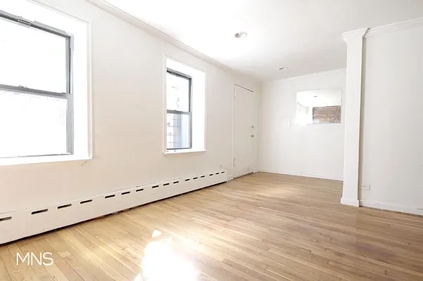 Rented by MNS | media 21