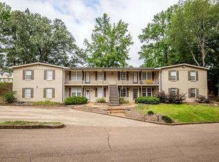 1006 Park Ln, Oxford, MS 38655