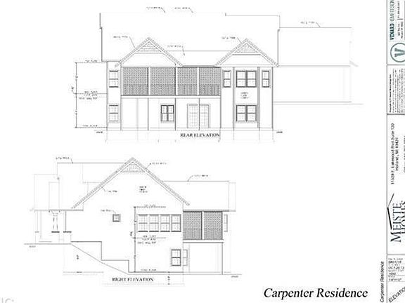 2nd image of 307 Lakeshore Dr S
