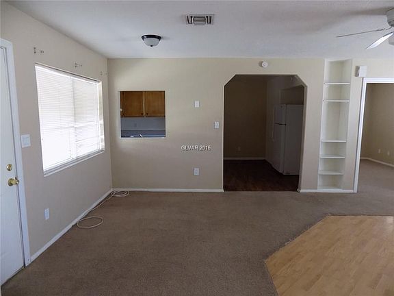 5th image of 4524 Judson Ave