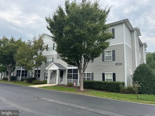 34682 Villa Cir Unit 4108, Lewes, DE 19958