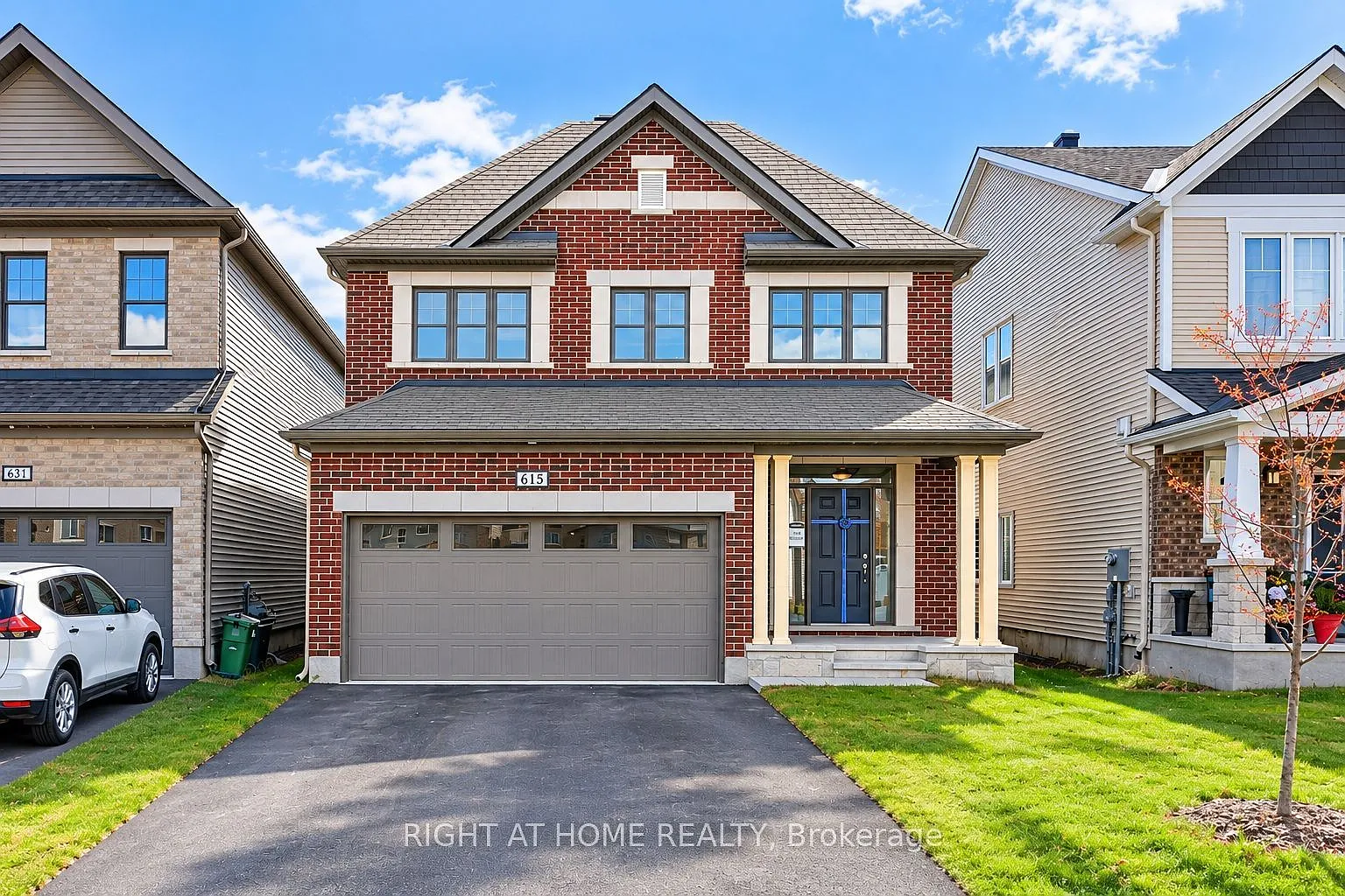 4 bed, $3,200 — Photo 1
