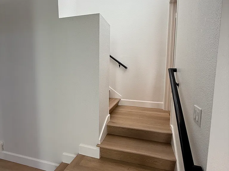 43 Shearwater Pl — Photo 19