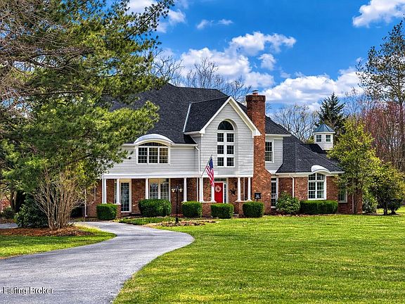 2nd image of 11304 Yandell Dr