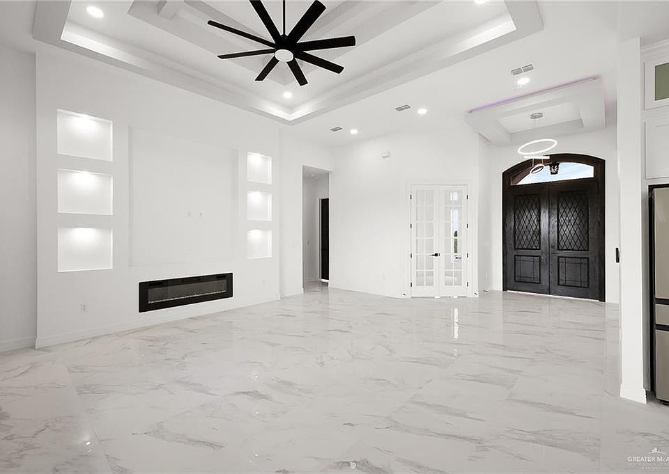 1000 Pinon Ln, Rio Grande City, TX 78582 Zillow