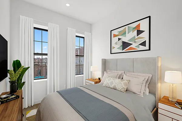 Rented by Camelot Realty Group | media 8