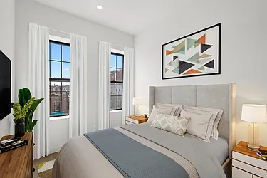 Rented by Camelot Realty Group