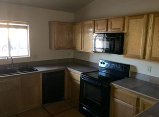 2478 S Perillo Dr, Tucson, AZ 85710